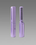 Sumi Mini Adjustable Hair Straightener